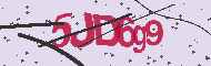 Ungültiger Sicherheitscode